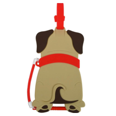 GAMEWRIGHT/CEACO/BUFFALO GAMES Boogie Board Sketch Pals Puppy