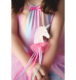 CREATIVE EDUCATION Fanciful Unicorn Wand