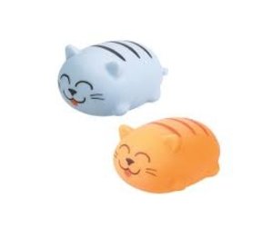 Squishy kitties top