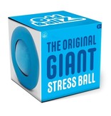PLAY VISIONS GIANT STRESS BALL