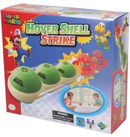 INTERNATIONAL PLAYTHINGS Hover Shell Strike