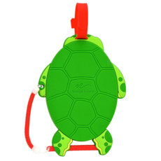 BUFFALO/GAMEWRIGHT/CEACO Boogie Board Sketch Pals Sea Turtle