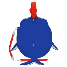 GAMEWRIGHT/CEACO/BUFFALO GAMES Boogie Board Sketch Pals Shark