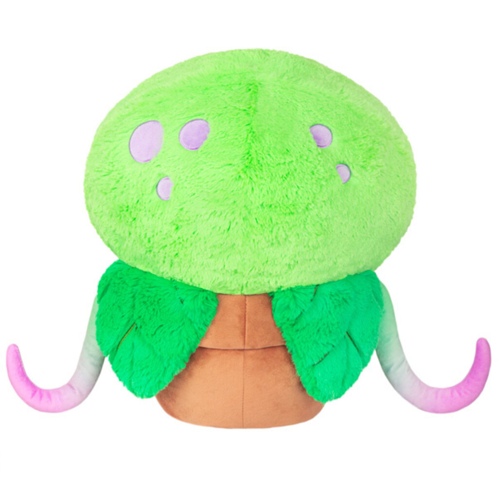 SQUISHABLE Squishable Venus Fly Trap