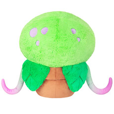 SQUISHABLE Squishable Venus Fly Trap