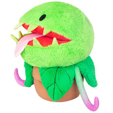 SQUISHABLE Squishable Venus Fly Trap