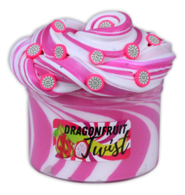 DOPESLIMES Slime: Dragonfruit Twist