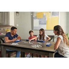 CONTINUUM GAMES Rummikub