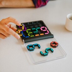 SMARTGAMES IQ Digits
