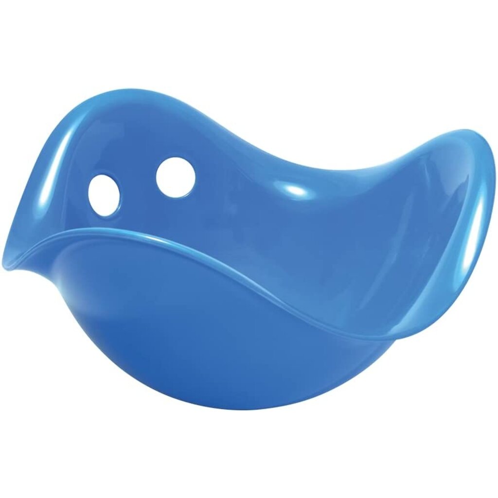 Bilibo Blue