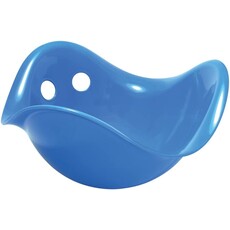 Bilibo Blue