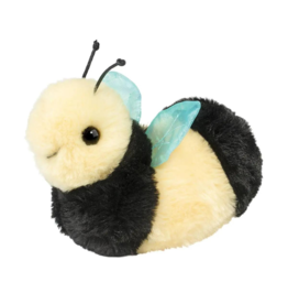 DOUGLAS CUDDLE TOYS Chive Bee