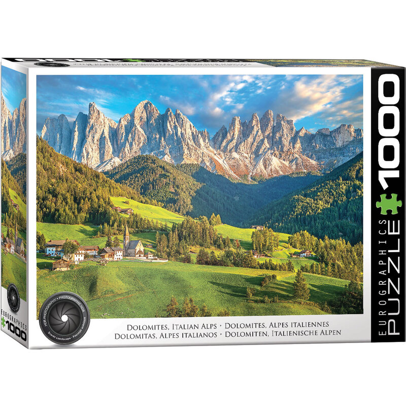 https://cdn.shoplightspeed.com/shops/624163/files/52842735/800x800x2/eurographics-1000pc-dolomites-mountains.jpg