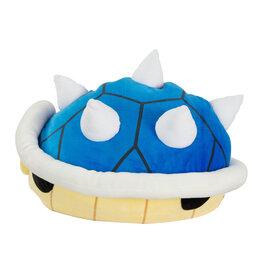 TOMY Nintendo Spiny Shell Mega Mocchi Mocchi