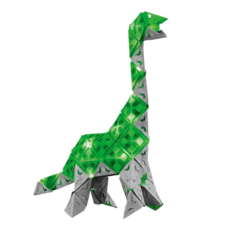 THAMES & KOSMOS Creatto Dino Planet