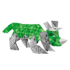THAMES & KOSMOS Creatto Dino Planet