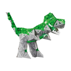 THAMES & KOSMOS Creatto Dino Planet
