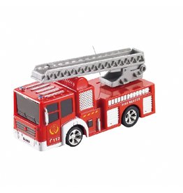 HQ KITES RC Mini Fire Truck