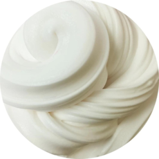 DOPESLIMES Slime: Marshmallow Puff