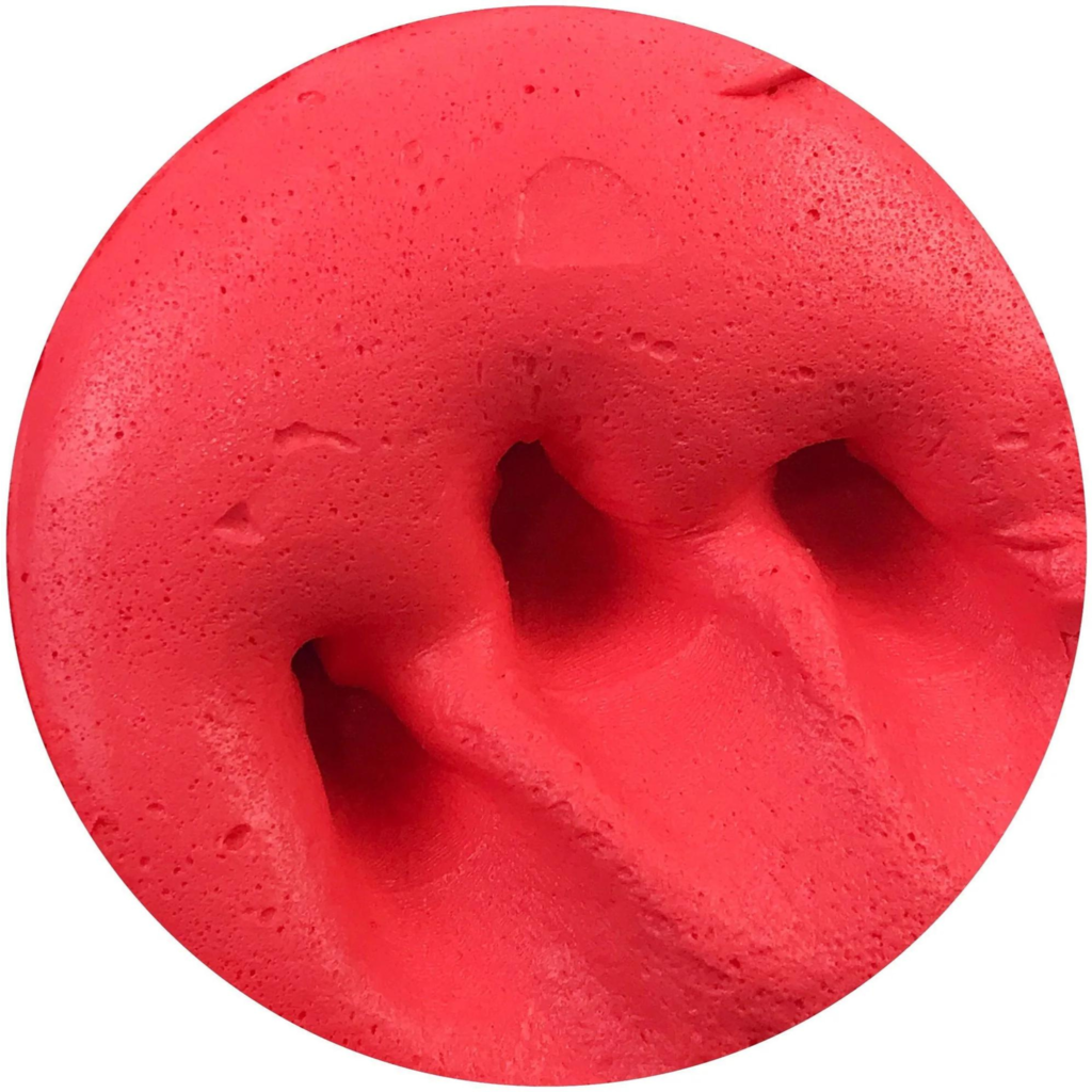 Slime: Love Bunny - BrainyZoo Toys