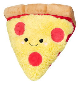 SQUISHABLE Pizza (15")