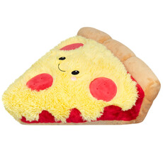 SQUISHABLE Pizza (15")