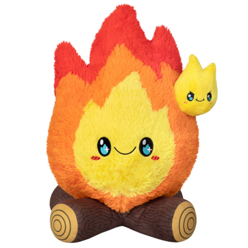 https://cdn.shoplightspeed.com/shops/624163/files/54233978/800x800x2/squishable-squishable-campfire.jpg