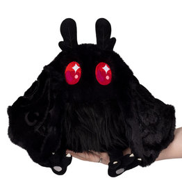 SQUISHABLE Mini Baby Mothman