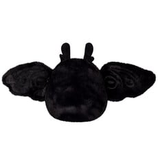 SQUISHABLE Mini Baby Mothman