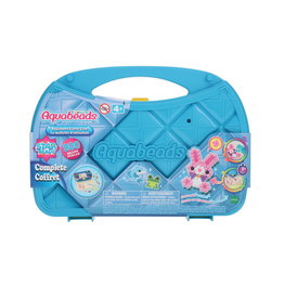 INTERNATIONAL PLAYTHINGS Beginners Carry Case