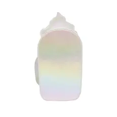 BEWALTZ Bewaltz Rainbow Sprinkles Milkshake Mug Handbag
