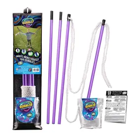 LITTLE KIDS INC Giant Bubble Stix