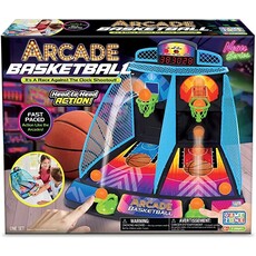 EPOCH EVERLASTING PLAY Arcade Basketball