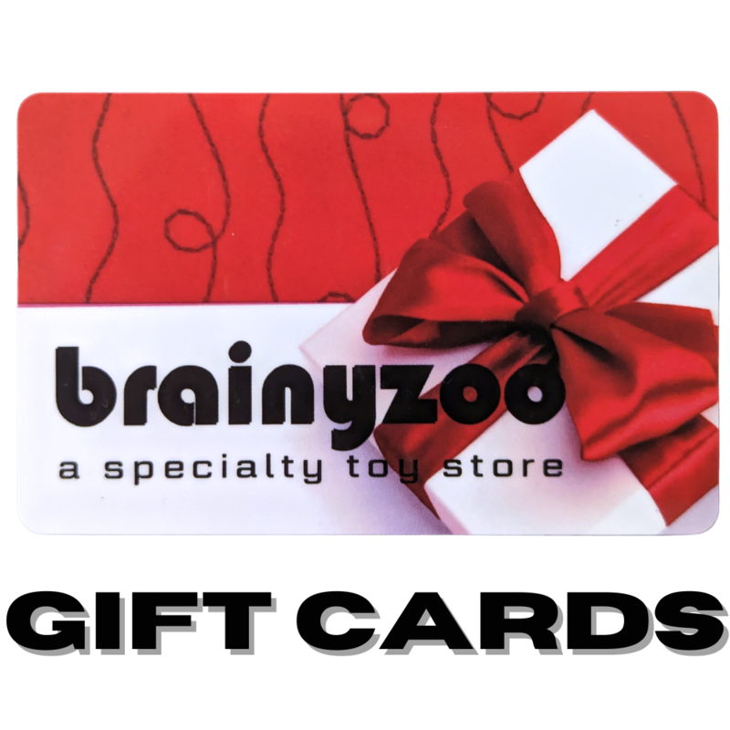 https://cdn.shoplightspeed.com/shops/624163/files/56498414/800x800x2/brainyzoo-gift-cards.jpg