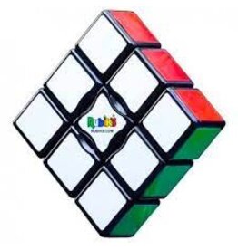 SPINMASTER Rubiks 3x1 Edge