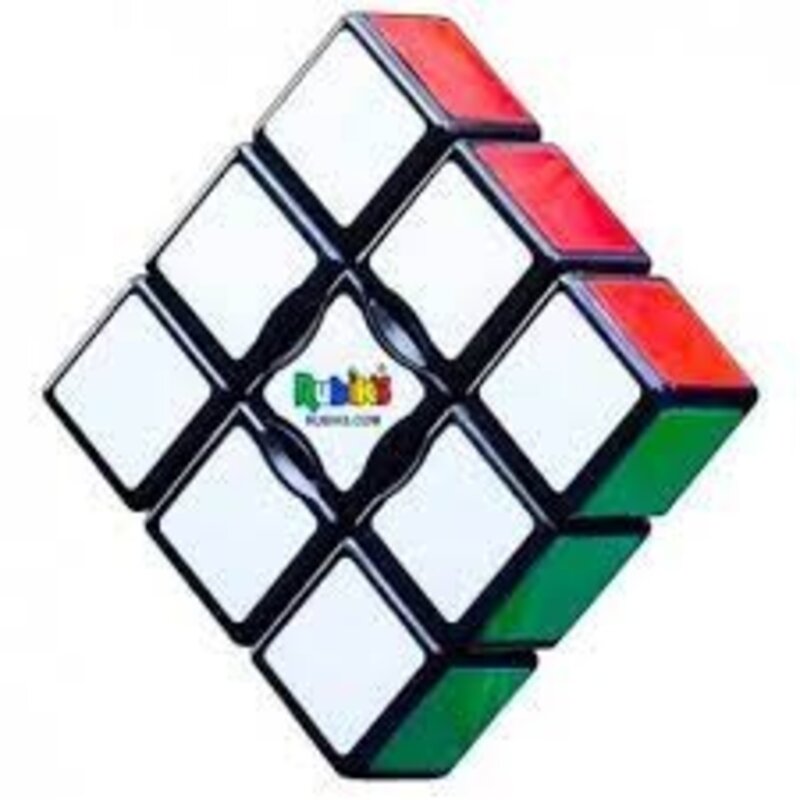 SPINMASTER Rubiks 3x1 Edge