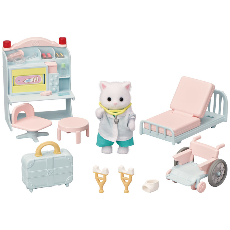 Diamond Hopes Starter Kit - BrainyZoo Toys