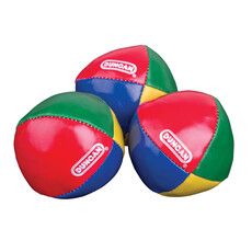 DUNCAN Juggling Balls