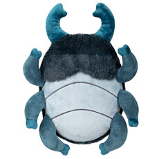 SQUISHABLE Mini Stag Beetle