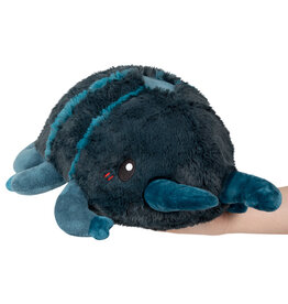 SQUISHABLE Mini Stag Beetle