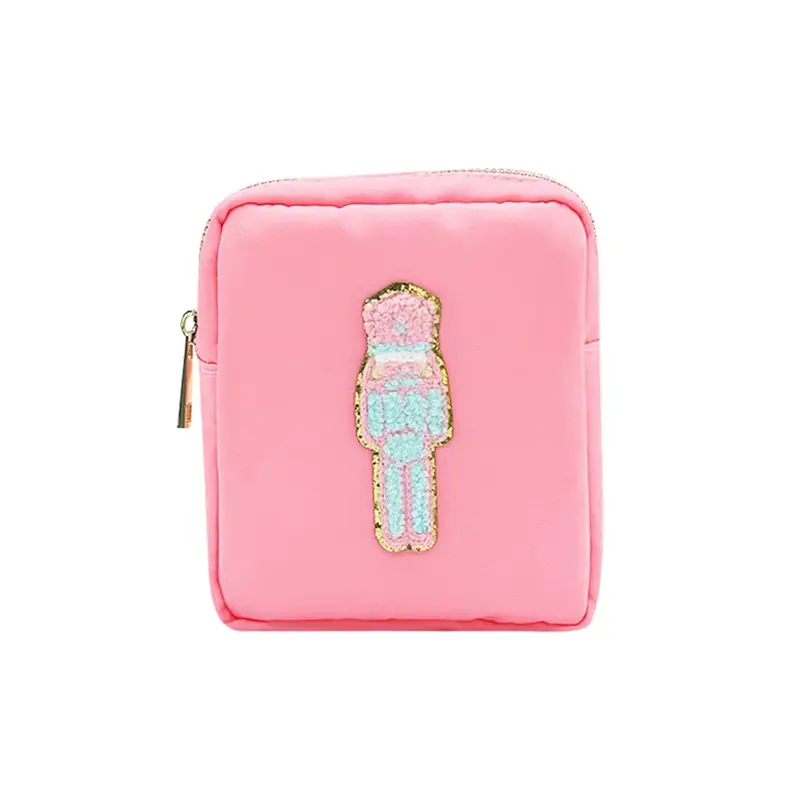 MAVI BANDZ *Nutcracker Small Bag