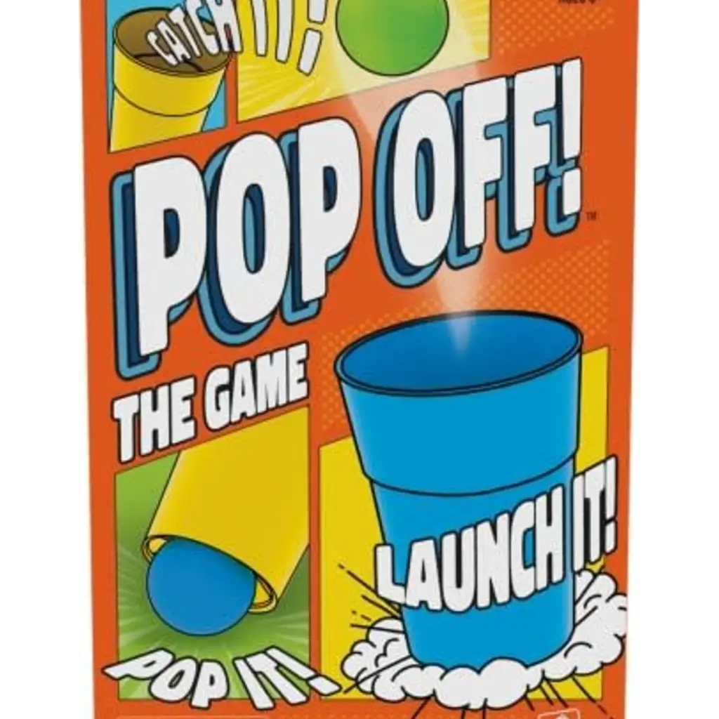 Have you played this Pop It game?, How to Play