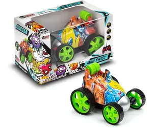 mukikim-mini-twists-r-c-cars.jpg