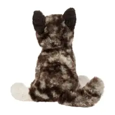 DOUGLAS CUDDLE TOYS Trixie Cat Soft