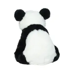 DOUGLAS CUDDLE TOYS Randie The Panda Soft