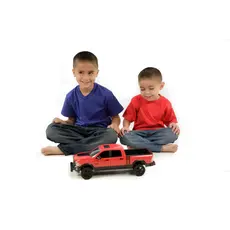 BRUDER TOYS AMERICA INC RAM 2500 Service Truck *In Store Pickup Only*