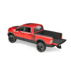 BRUDER TOYS AMERICA INC RAM 2500 Service Truck *In Store Pickup Only*