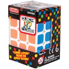 DUNCAN Quick Cube 3x3 (DUN)
