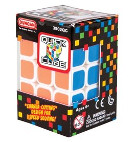 DUNCAN Quick Cube 3x3 (DUN)