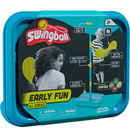 Early Fun Swingball *In store pick up only